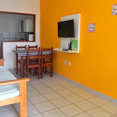 Condominio Oliveira Maragogi Luaran gambar
