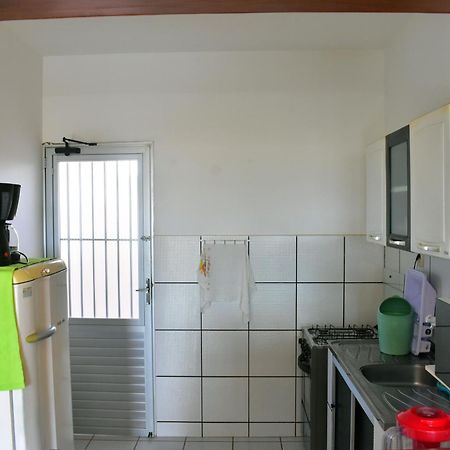 Condominio Oliveira Maragogi Luaran gambar