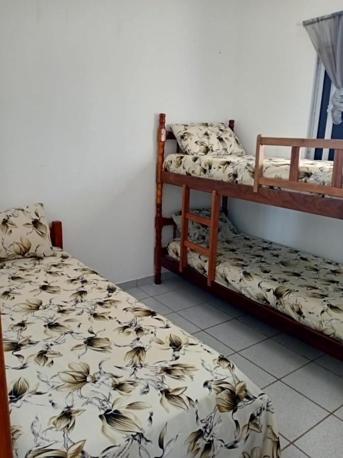 Condominio Oliveira Maragogi Luaran gambar
