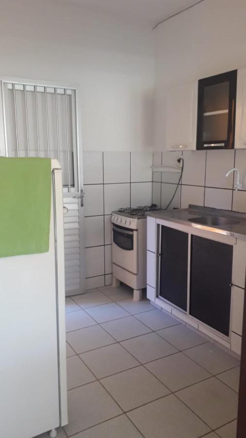Condominio Oliveira Maragogi Luaran gambar