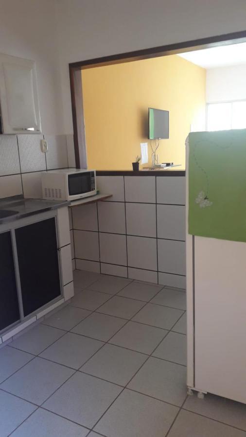Condominio Oliveira Maragogi Luaran gambar