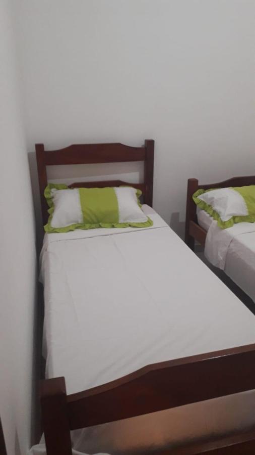 Condominio Oliveira Maragogi Luaran gambar