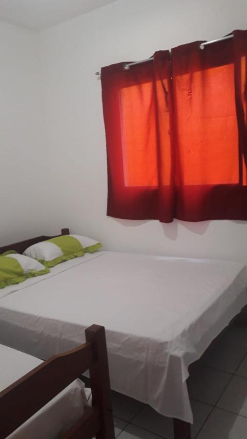 Condominio Oliveira Maragogi Luaran gambar
