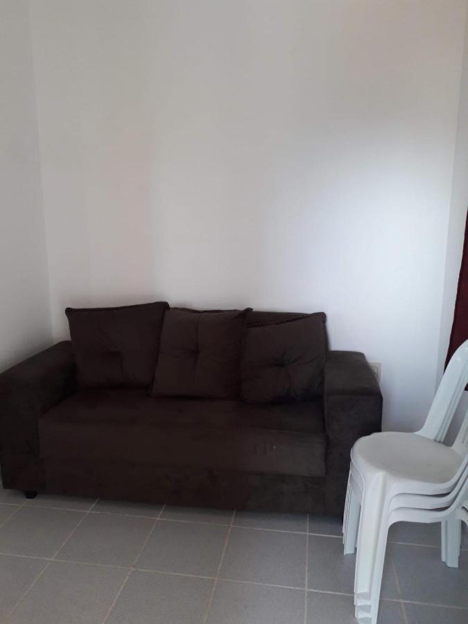 Condominio Oliveira Maragogi Luaran gambar