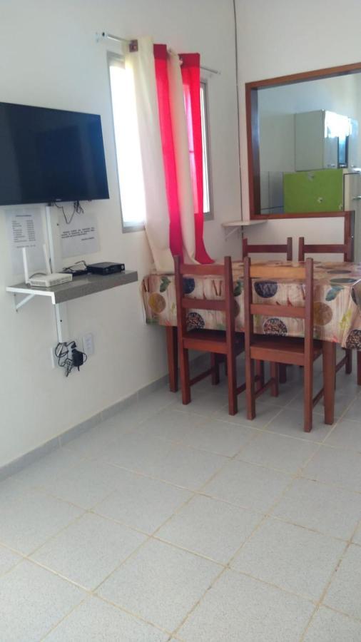 Condominio Oliveira Maragogi Luaran gambar