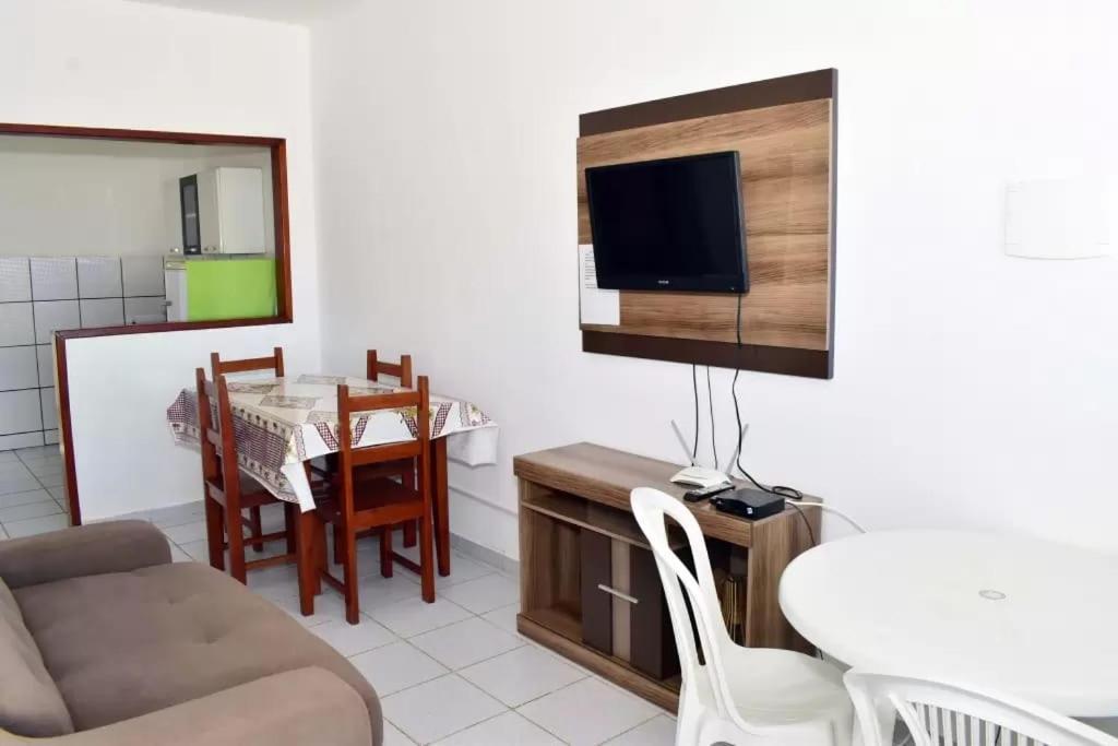 Condominio Oliveira Maragogi Luaran gambar