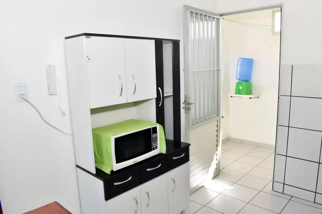 Condominio Oliveira Maragogi Luaran gambar