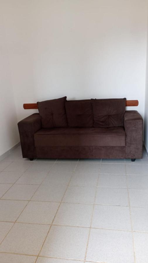 Condominio Oliveira Maragogi Luaran gambar