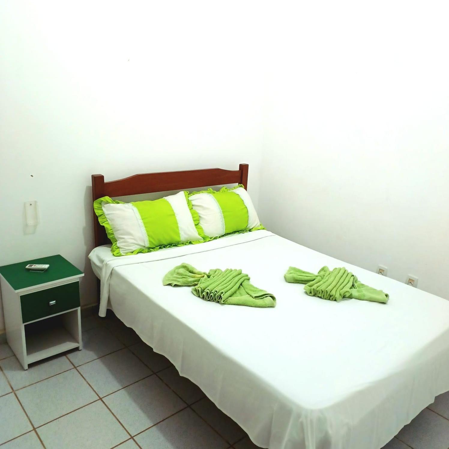Condominio Oliveira Maragogi Luaran gambar