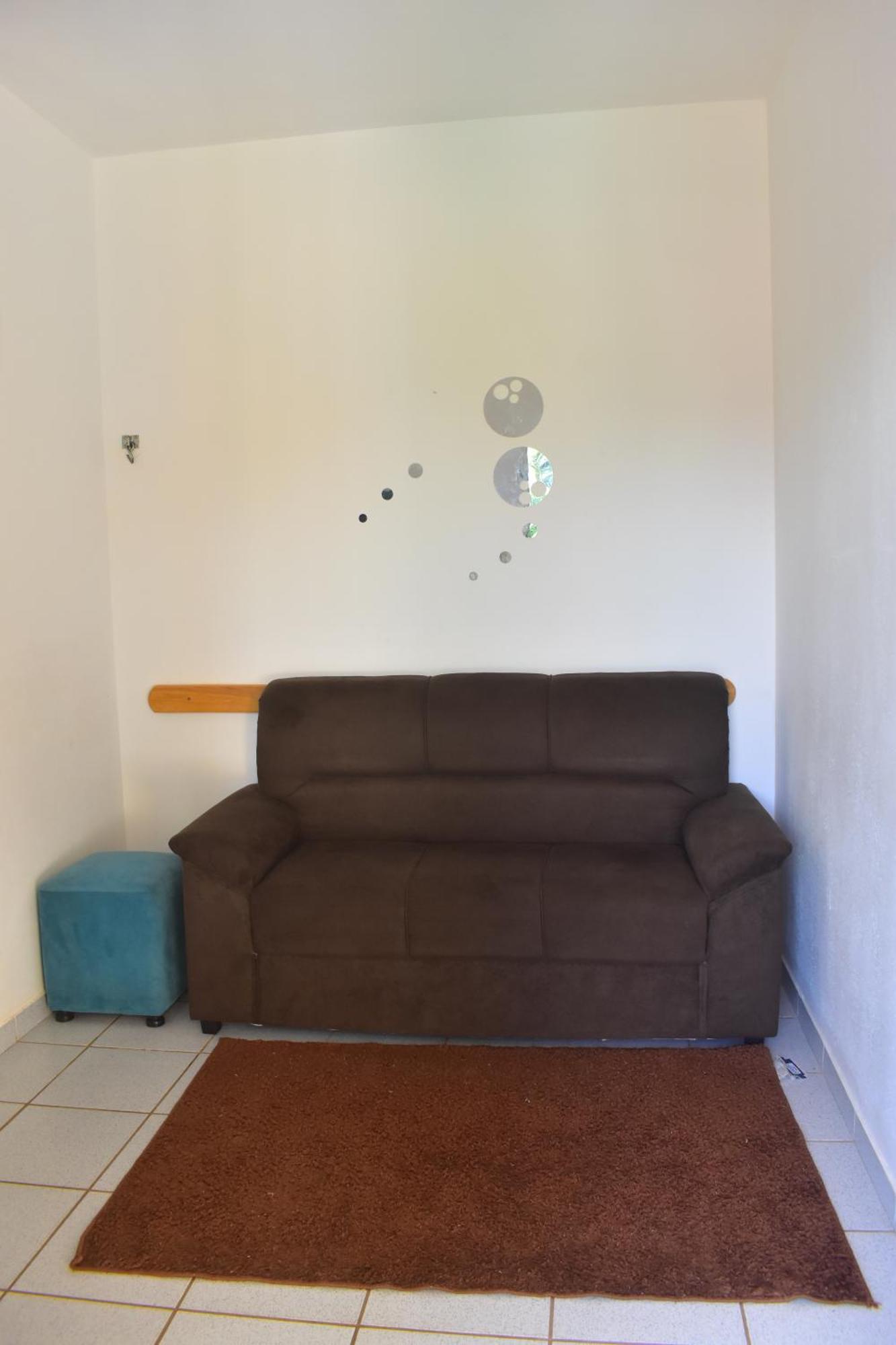 Condominio Oliveira Maragogi Luaran gambar