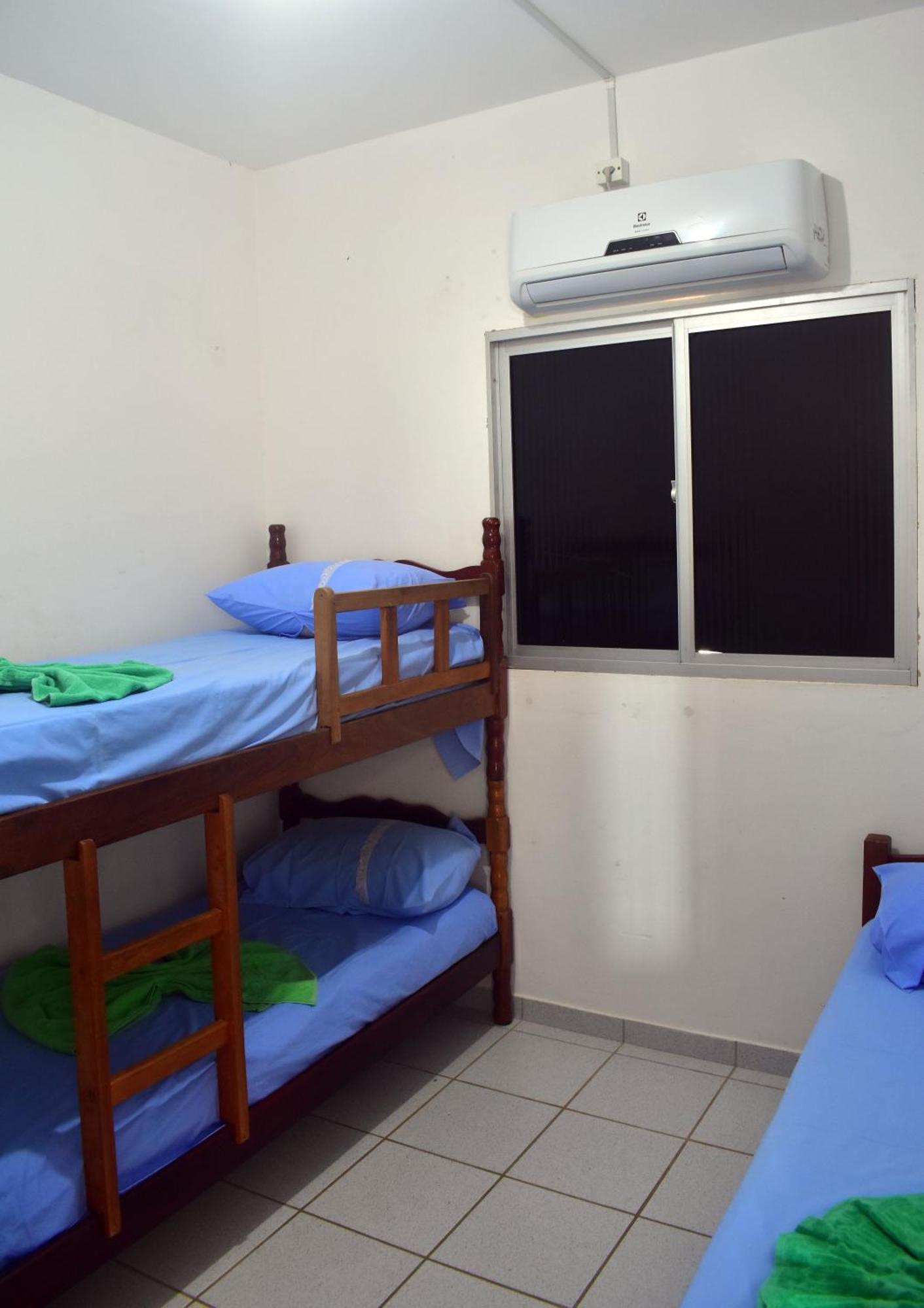 Condominio Oliveira Maragogi Luaran gambar