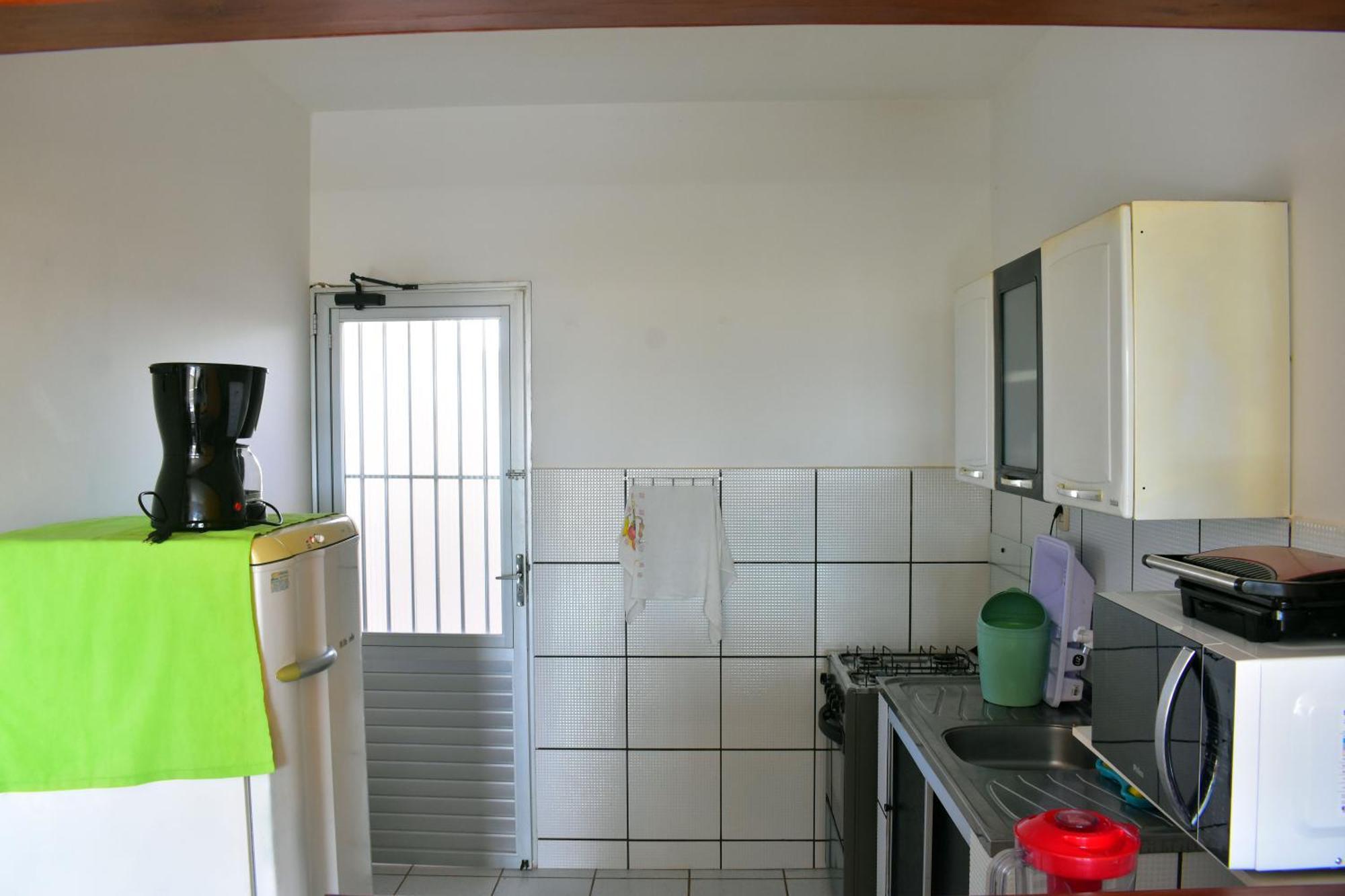 Condominio Oliveira Maragogi Luaran gambar