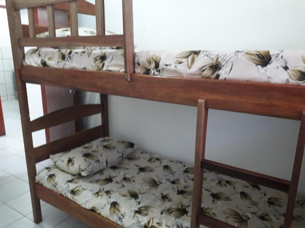 Condominio Oliveira Maragogi Luaran gambar