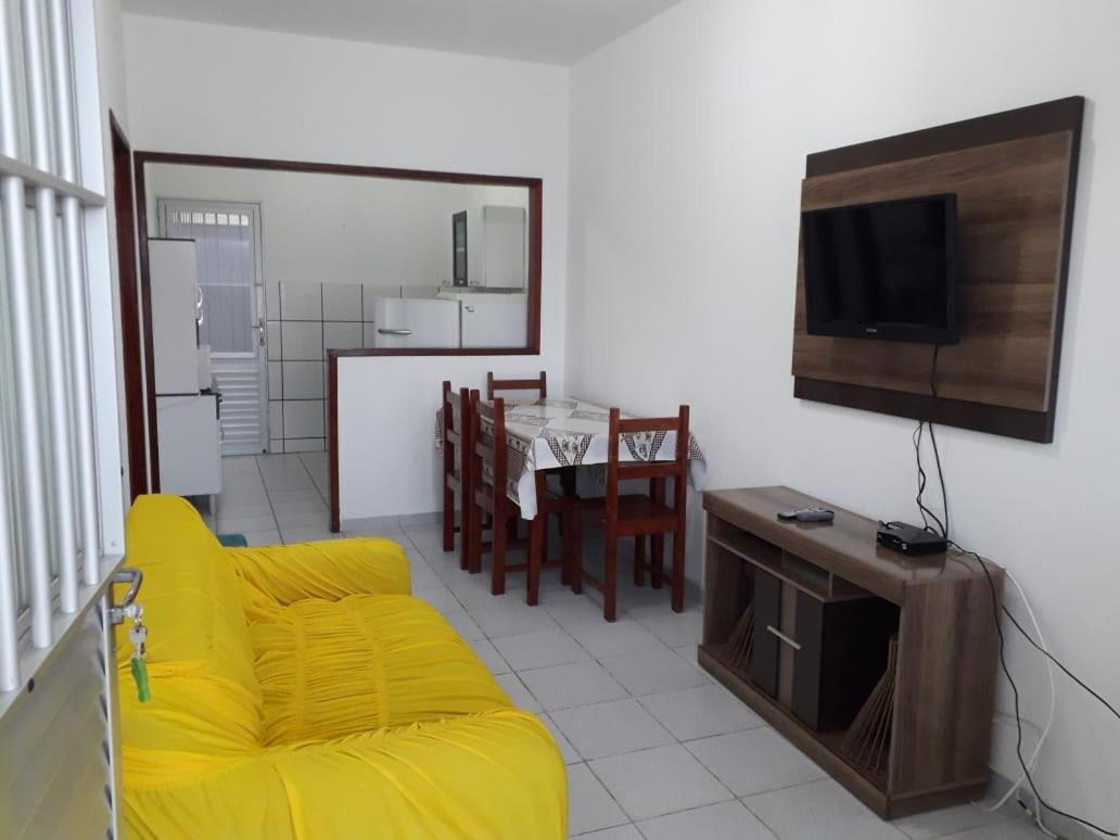 Condominio Oliveira Maragogi Luaran gambar